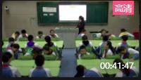 人音版六年级下册第六单元《海德薇格主题》枣庄