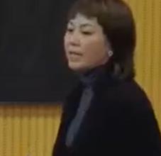 初中语文九年级上册《杜甫专题学习》沂源