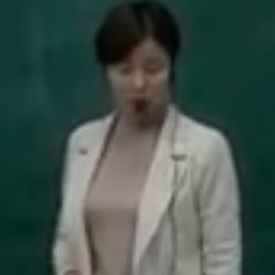 �˽̰������ѧ���ޡ�ƽ��������ɽ��ʡ����һ��