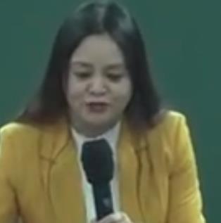 Сؼʦѡѧϵ5Ԫ16Ρĳɳ(ؼʦ )