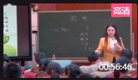 Сؼʦѡѧϵ6Ԫ20Ρݡ(ؼʦ )