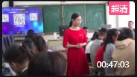  The 6th National High School Information Technology Teachers' Quality Course Competition "Obedience Speech Recognition Technology" T14. Henan