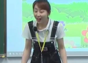 ϺСѧʦݿģϿνѧСѧ֡С쳤ߡ