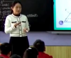 ʮѧʦչʾ˵μʵ¼εڽǡ