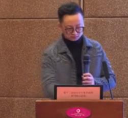 ʮѧʦչʾ˵μʵ¼Ķ˼ƽָ