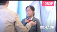 第十一届全国小学英语教师课堂教学大赛人教版五上Unit4 What can youdo?Part A Let's talk&Let's learn