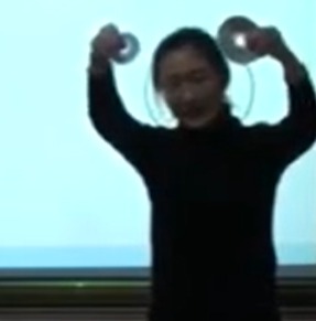 ������ѧ���޶���2.3.4 Բ��Բ��λ�ù�ϵ������