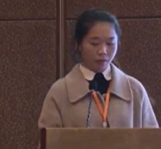 ʮѧʦչʾ˵μʵ¼ελߡ