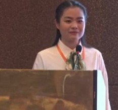 ʮѧʦչʾ˵μʵ¼ɰ塷