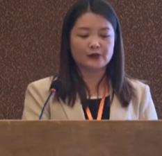 ʮѧʦչʾ˵μʵ¼ϰΡԲе۵