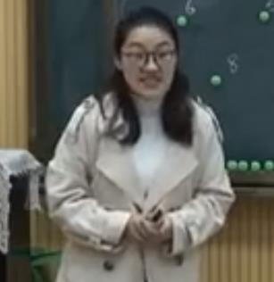 人教版道德与法治四年级上册《少让父母为我操心》枣庄