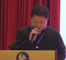 ʮѧʦչʾ˵μʵ¼ȫƽʽ