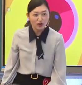 ʮһȫСѧӢʦýѧаModule 7 Unit2 Pandas love bamboo.