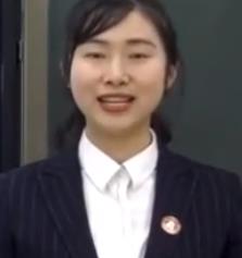 第十五届全国高中英语教师教学基本功大赛说课阅读课《Unit1 Teenage Life 第二课时 Reading and Thinking The Freshman Challenge》