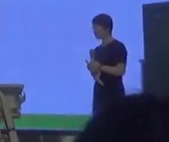 �㶫ʡ��ʮ����Сѧ��ѧ��ʦ˵�α�����Ƶ_�ĸ��ӵĳɼ����ã�������