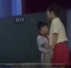 �㶫ʡ��ʮ����Сѧ��ѧ��ʦ˵�α�����Ƶ_Ӫ����Ϳ���