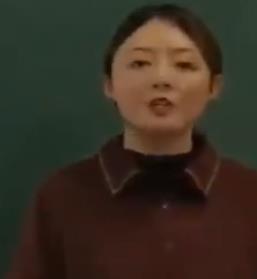 第十五届全国高中英语教师教学基本功大赛说课高一人教版阅读课《Moudle 1 Unit5 Nelson Mandela-a modern hero 第一课时 Elias' Story》