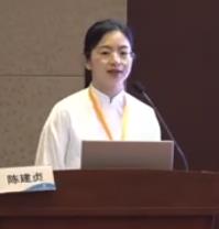 ʮѧʦչʾ˵μʵ¼01ԳͼΡ