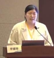 ʮѧʦչʾ˵μʵ¼ͼε˶꡷