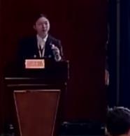 ʮѧʦչʾ˵μʵ¼ελߡ