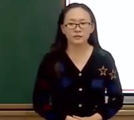 河北省初中历史优质课公开课比赛视频八年级《革命先行者孙中山》