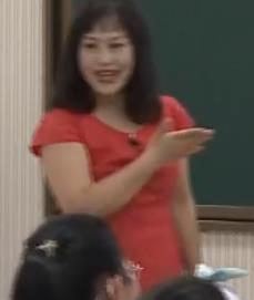 ھŽȫСѧʿƵ(̰)ı仯塷