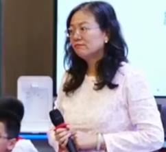 ȫ��ʮʡ�еڶ���Сѧ��ѧ��ѧ��Ħ���ֿ���3�˽̰����¡���ת��