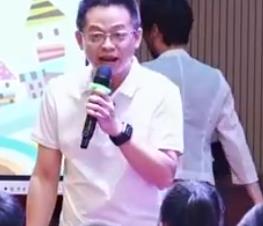 ȫ��ʮʡ�еڶ���Сѧ��ѧ��ѧ��Ħ���ֿ���2�ս̰����¡������ε���ʶ��