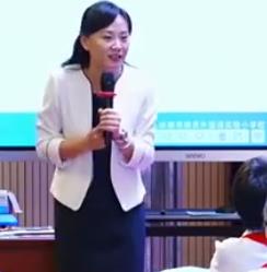 ȫ��ʮʡ�еڶ���Сѧ��ѧ��ѧ��Ħ���ֿ���7�˽̰����¡������Ļ������ʡ�