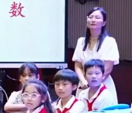 ȫ��ʮʡ�еڶ���Сѧ��ѧ��ѧ��Ħ���ֿ���չʾ9�˽̰����¡�̽�ذ��������֡�