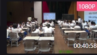 第十八届全国初中英语教师基本功大赛单元复习课人教版Go for it七年级下Unit 1 Can you play the guitar