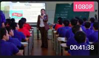 第十八届全国高中英语教师基本功大赛unit 1 Teenage Life Discovering Useful Structures: Improve a draft Noun AdjectiveAdverb Phrase