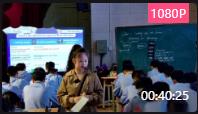 第十八届全国高中英语教师基本功大赛LOOKING INTO THE FUTURE Using language Listening for Speaking
